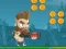 Gioco I zombie hanno mangiato tutto in linea