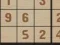 Gioco Sudoku Deluxe in linea