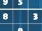 Gioco Super Sudoku in linea