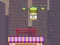 Gioco Consegna con Droni in linea