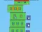Gioco Blocchi della città in linea