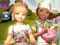 Gioco Avie Pocket Buon Compleanno in linea