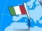 Gioco Quiz delle bandiere in linea