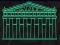 Gioco Doodle Storia Architettura 3D in linea