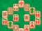 Gioco Maestro Mahjong 2 in linea