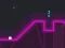 Gioco Golf Arcade: NEON in linea