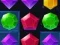 Gioco Esplosione di Gemme in linea