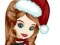 Gioco Costume di Natale in linea