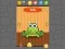 Gioco Il Mio Piccolo Drago in linea