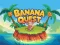 Gioco Quest di banana in linea
