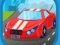 Gioco Corsa di Octano in linea
