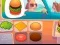 Gioco Pet Drive In in linea