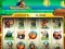 Gioco Slot Pocahontas in linea