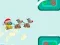 Gioco FlapCat Natale in linea