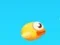 Gioco Flappy WOW in linea