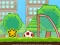 Gioco Super Soccer Star 2 in linea