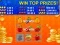Gioco Grattare Frutta in linea