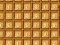Gioco Parole Waffle in linea