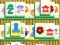 Gioco Torri Mahjong 2 in linea Gioco Torri Mahjong 2 in linea