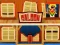 Gioco Top Sparatoria Nel Saloon in linea