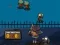 Gioco Apocalisse Zombie in linea