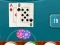 Gioco Blackjack in linea