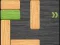 Gioco Woblox in linea