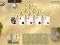 Gioco Aloha Solitaire in linea