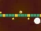 Gioco Rotazione della Scatola in linea