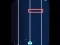 Gioco Eroe Neon in linea