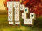Gioco Mahjong Fortuna 2 in linea