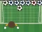 Gioco Coppa Calcio in linea