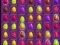 Gioco Mania delle Uova di Pasqua in linea