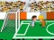 Gioco Calcio Divertente in linea