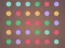 Gioco Spotle in linea