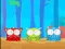 Gioco Dolci e Tweet in linea