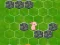 Gioco Bloccate il Maiale in linea