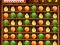 Gioco Abbinamento di Frutta in linea