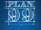 Gioco Piano 99 in linea