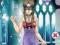 Gioco Loto di Halloween in linea