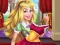 Gioco Armadio della Principessa Addormentata in linea