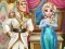 Gioco Sarta per il Matrimonio della Regina di Ghiaccio in linea