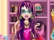 Gioco Fashionista Trasformazione Reale in linea