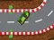 Gioco Corsa Veloce in linea