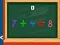 Gioco Equazioni: Giusto o Sbagliato! in linea