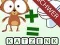 Gioco Indovina la parola 2: Pesante in linea