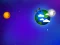 Gioco Attacco alla Terra in linea