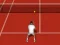 Gioco Tennis Reale in linea