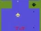Gioco Cacciatore a Reazione Pixel in linea