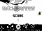 Gioco Jet Halloween in linea